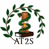 AT2S-logo-2022