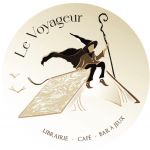 Le Voyageur